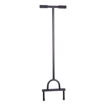 Plænepropper 2 huller - Garden 